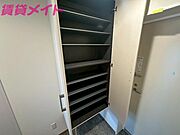 同物件別部屋参考写真