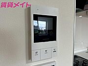 同物件別部屋参考写真