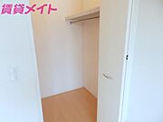 同型参考写真