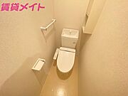 同型参考写真