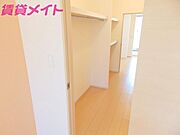 反転タイプ参考写真