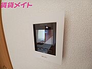 同型参考写真