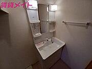 同型参考写真