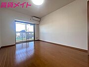 別部屋参考写真です