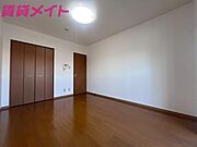 別部屋参考写真です