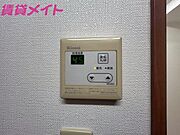 別部屋参考写真です