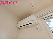 同物件別部屋写真