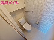 同型参考写真
