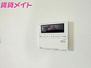別棟参考写真です