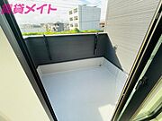 別棟参考写真です