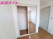 同物件別室反転タイプ画像