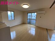 別部屋参考写真です