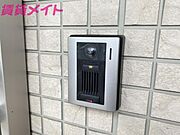 別部屋参考写真です
