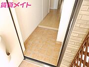 別部屋参考写真です