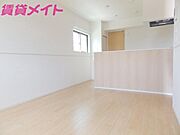 別部屋参考写真です