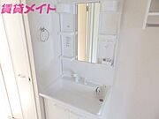 別部屋参考写真です