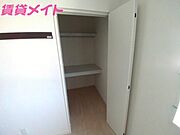 同タイプ部屋写真です。