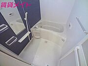 同タイプの画像です
