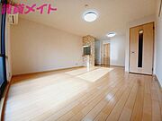 同物件別部屋参考