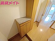 反転タイプ参考写真