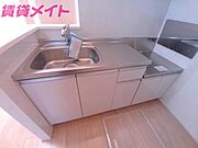 同型反転画像参考