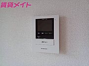 同型反転画像参考
