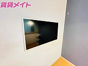別棟同型画像参考