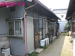 Ｋ様借家Ａ