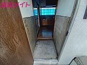 別部屋画像参考