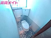 別部屋画像参考