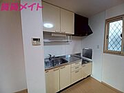 同型参考写真
