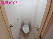 同型反転参考写真です