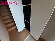 同型別部屋参考写真です