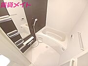 同型参考写真