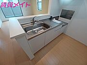 同型参考写真