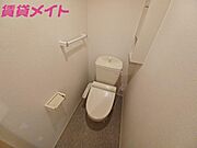 同型参考写真