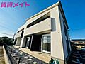 タカコート朝日町
