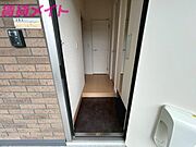同型参考写真
