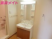 同物件別部屋の写真