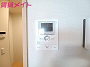 同型参考写真