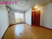 別部屋参考写真です