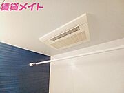 別部屋参考写真です