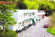四日市大学 クラブハウス南 4900m