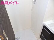 同型参考写真