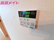 同型反転参考写真です