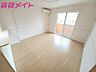 リビング/ダイニング：同型参考写真です