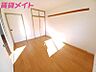 室内：同型参考写真
