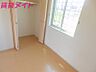 室内：同物件別室反転タイプ画像