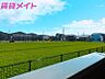 その他：同物件別室反転タイプ画像