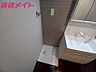 室内：別部屋参考写真です